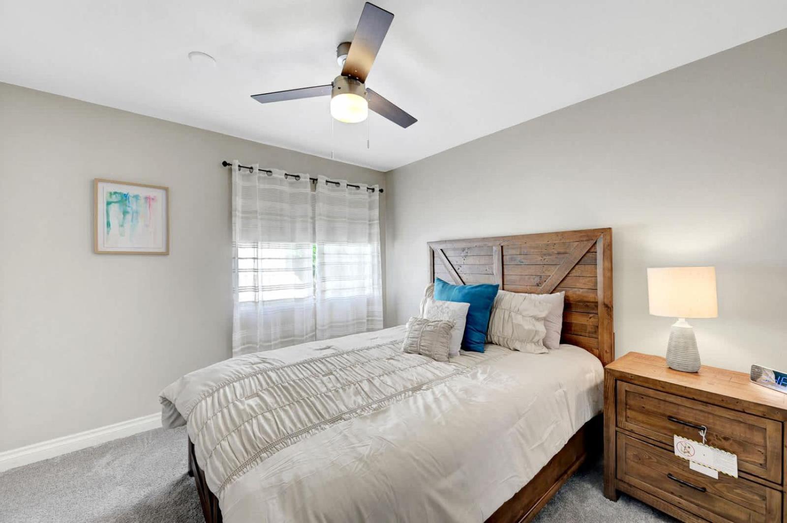 Bright Fun Spacious Home With Pool ลาสเวกัส ภายนอก รูปภาพ