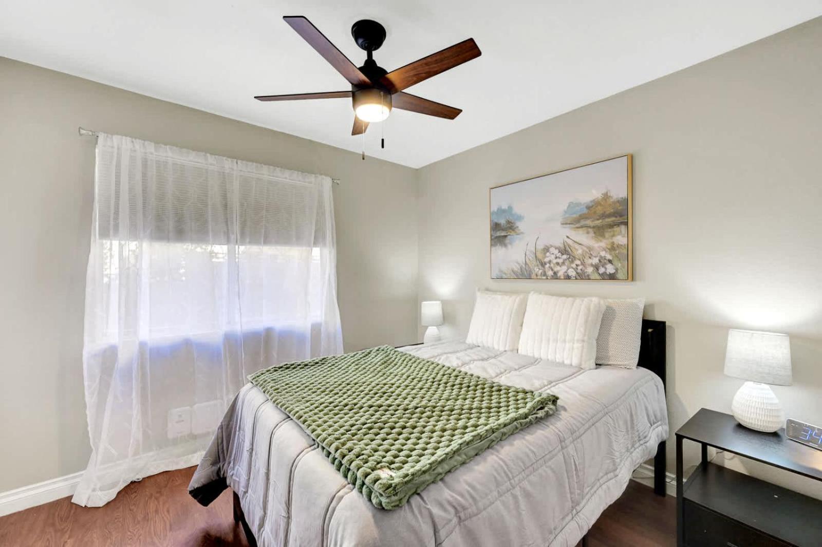 Bright Fun Spacious Home With Pool ลาสเวกัส ภายนอก รูปภาพ