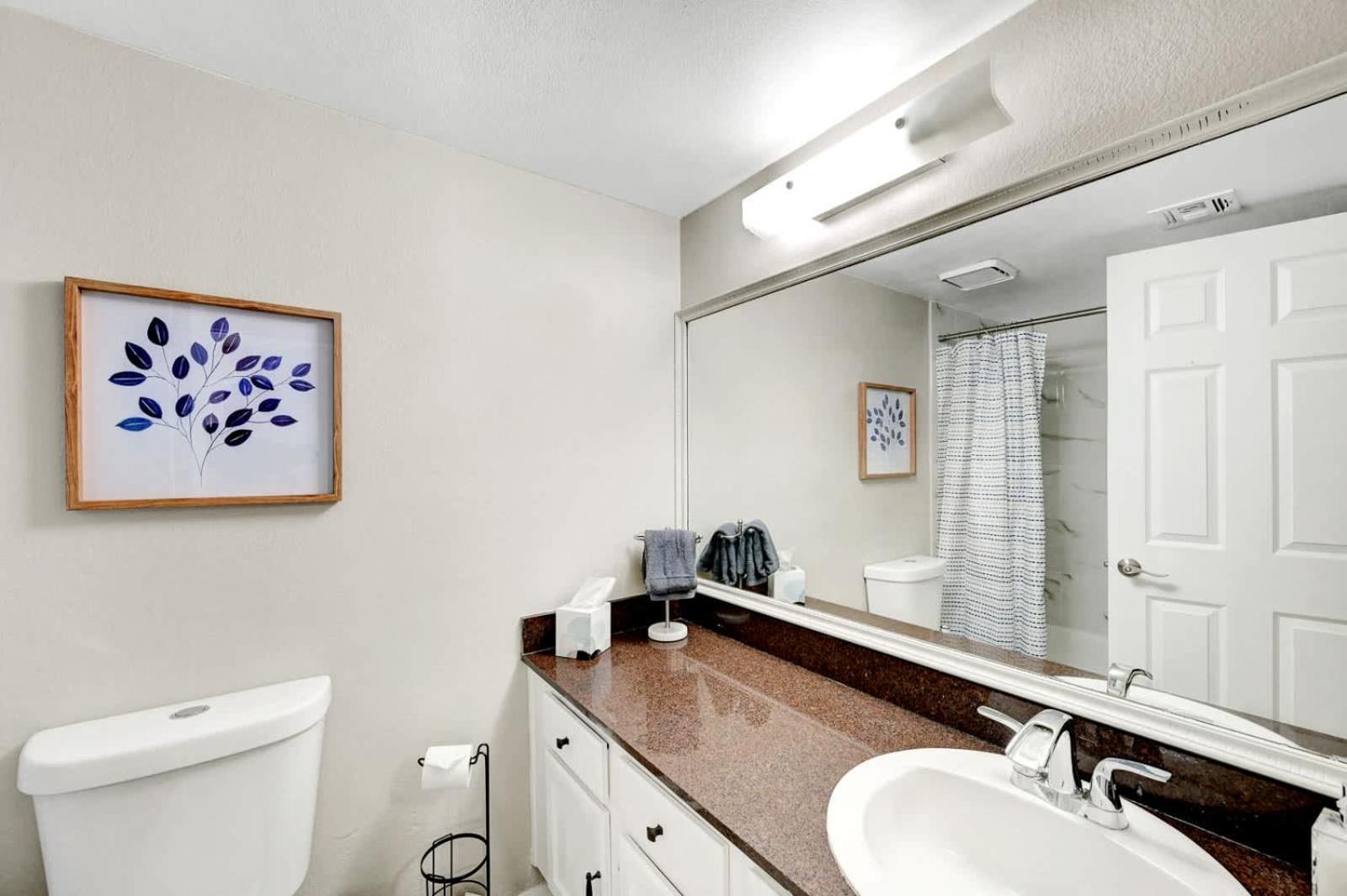 Bright Fun Spacious Home With Pool ลาสเวกัส ภายนอก รูปภาพ